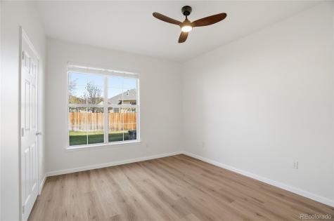 7422 S Quail Circle Littleton CO 80127