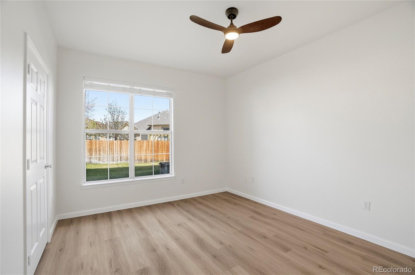 7422 S Quail Circle Littleton CO 80127