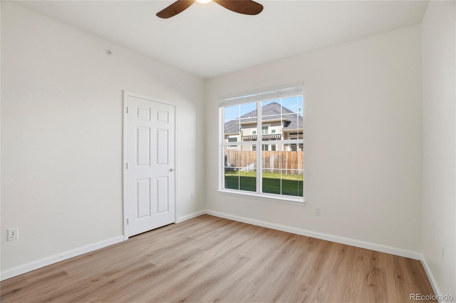 7422 S Quail Circle Littleton CO 80127