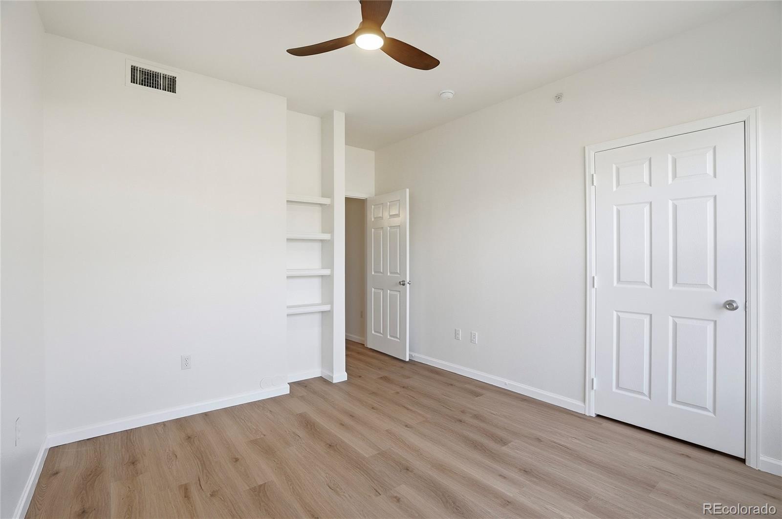 7422 S Quail Circle Littleton CO 80127