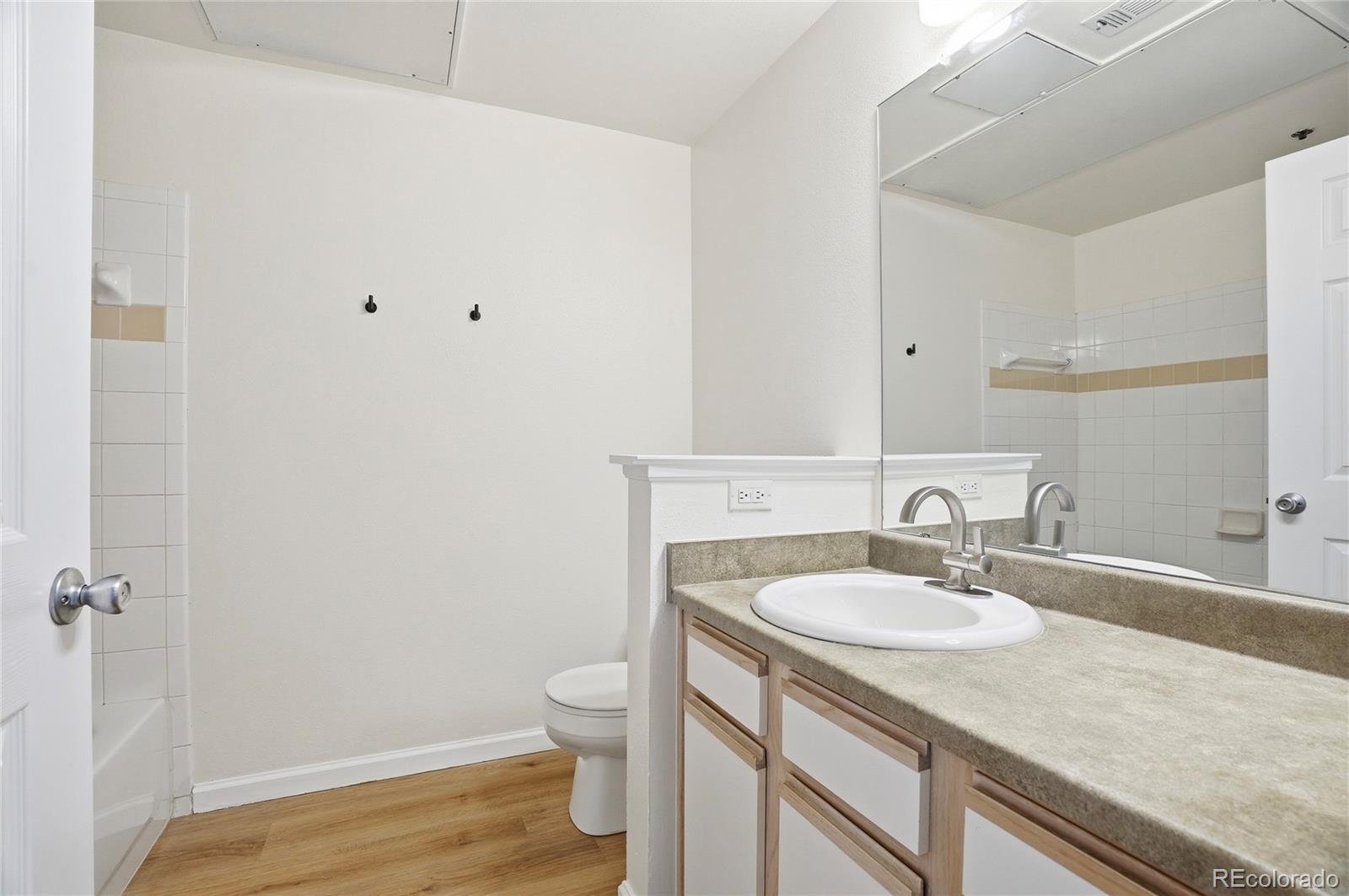 7422 S Quail Circle Littleton CO 80127