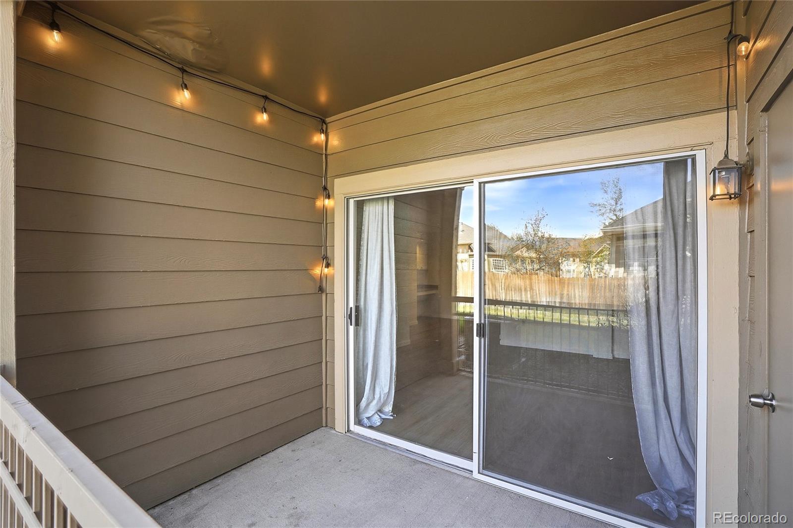 7422 S Quail Circle Littleton CO 80127