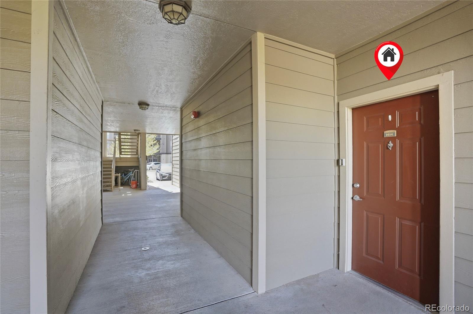 7422 S Quail Circle Littleton CO 80127