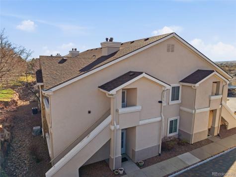 3870 Strawberry Field Grove Colorado Springs CO 80906