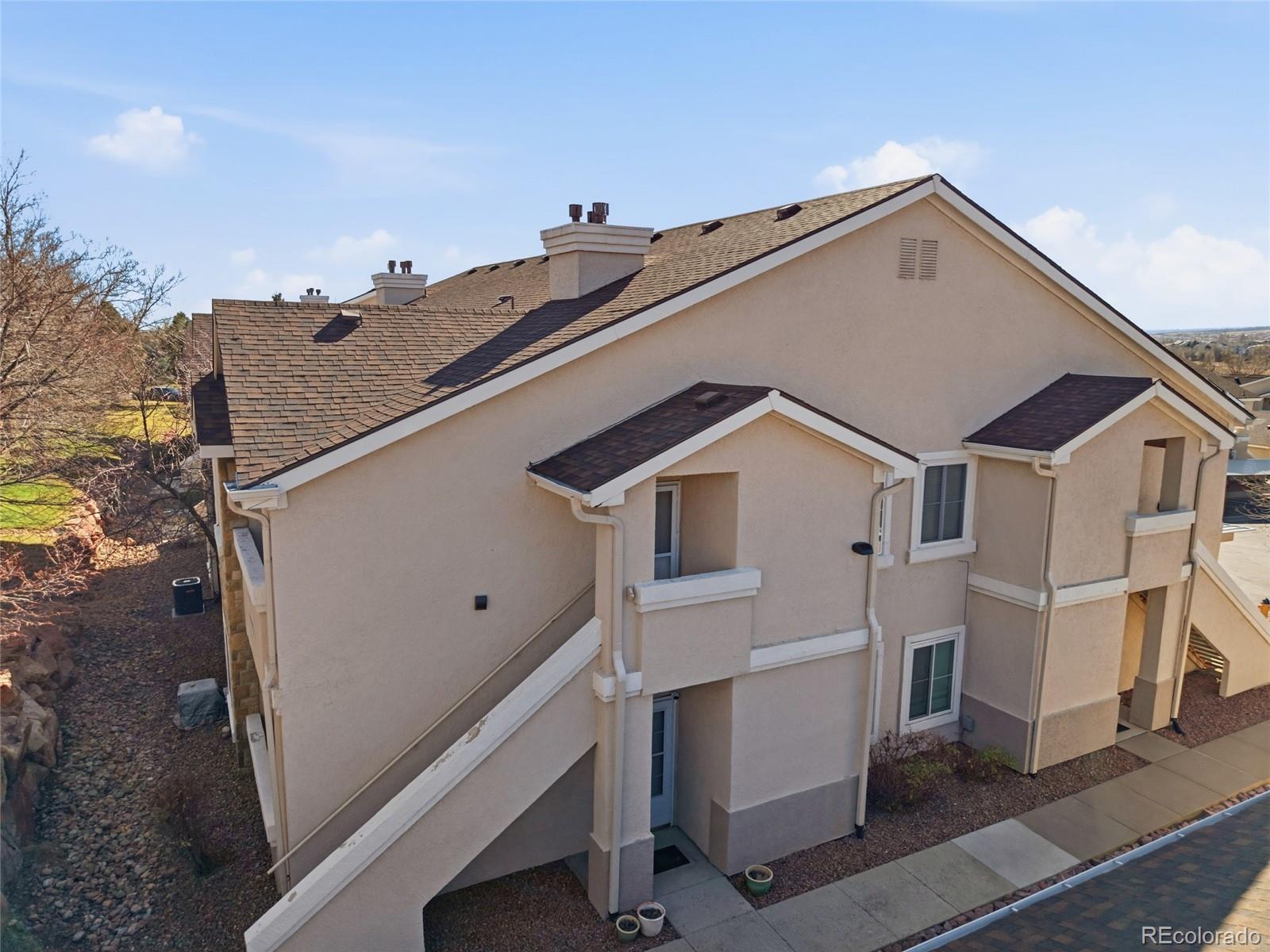3870 Strawberry Field Grove Colorado Springs CO 80906