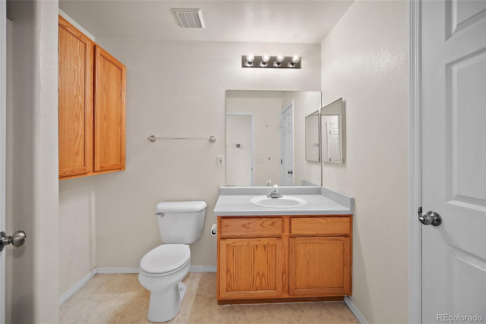 3870 Strawberry Field Grove Colorado Springs CO 80906