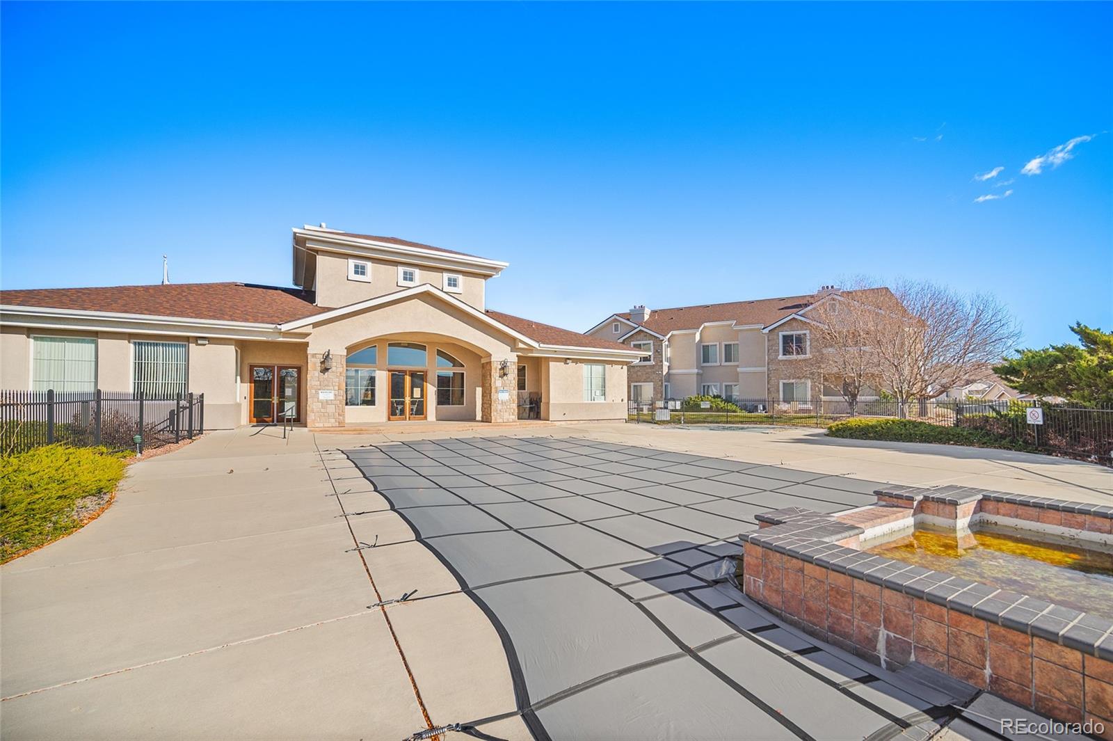 3870 Strawberry Field Grove Colorado Springs CO 80906