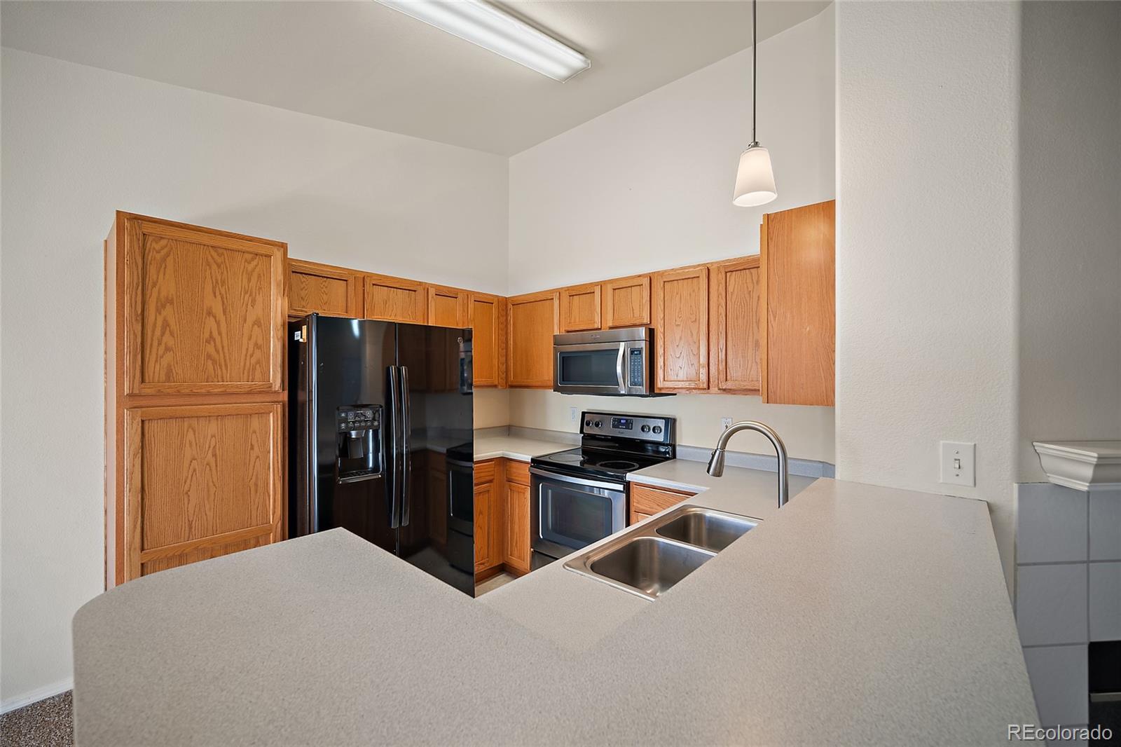 3870 Strawberry Field Grove Colorado Springs CO 80906
