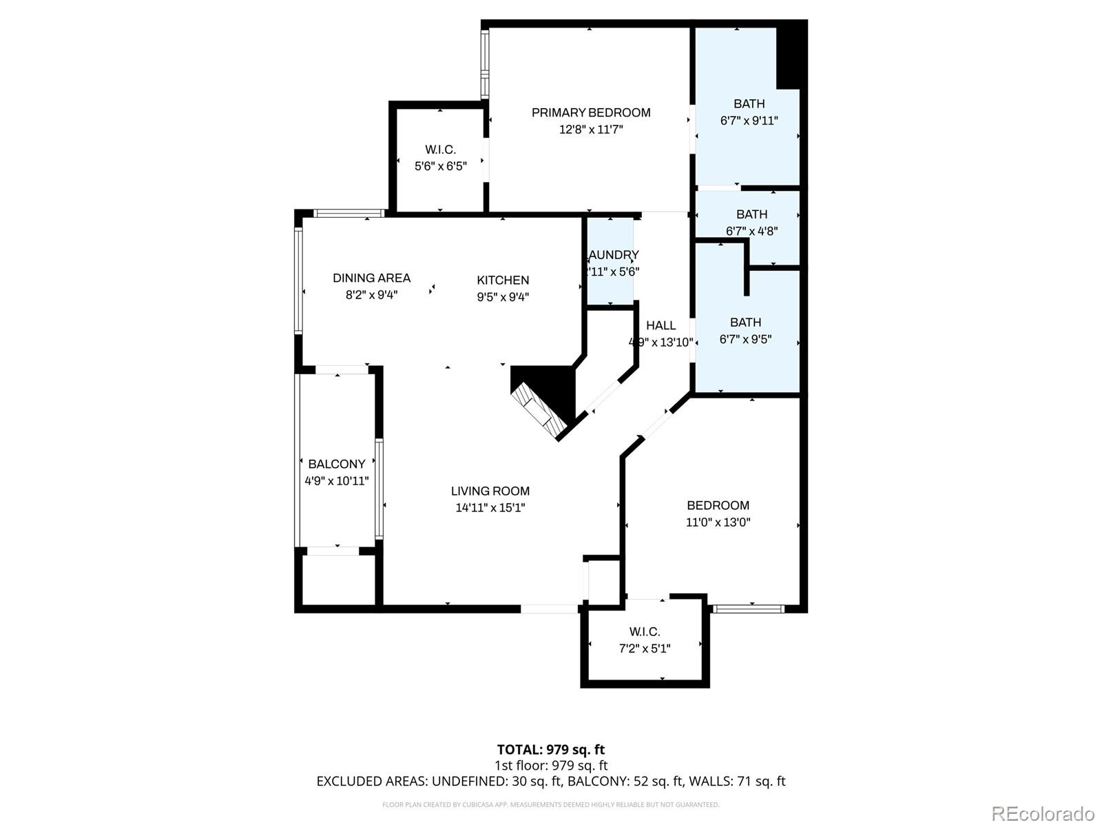 3870 Strawberry Field Grove Colorado Springs CO 80906