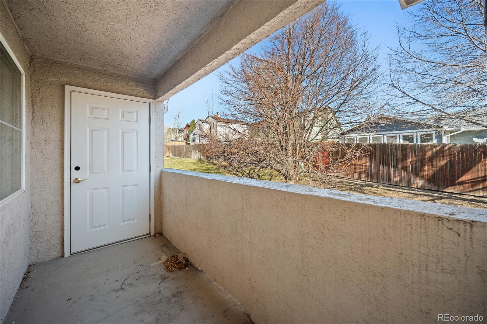 3870 Strawberry Field Grove Colorado Springs CO 80906