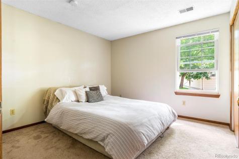 995 S Miller Street Lakewood CO 80226