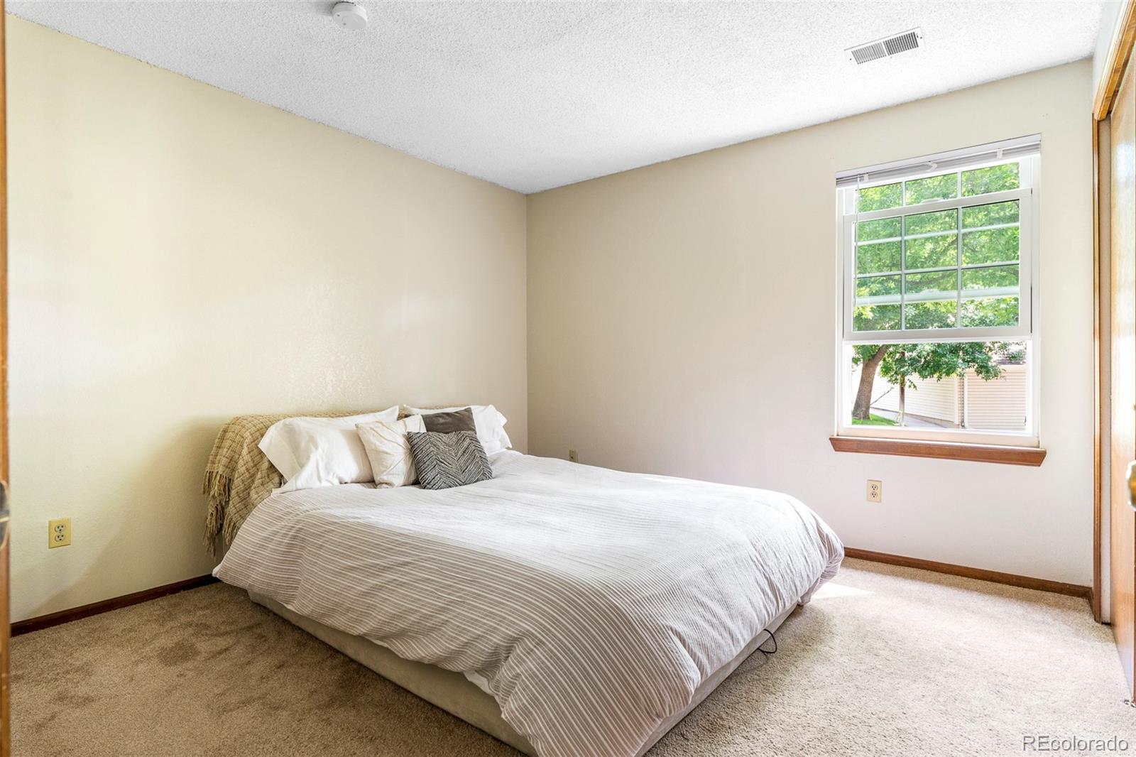 995 S Miller Street Lakewood CO 80226