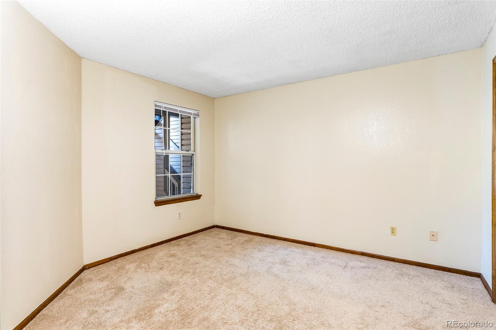 995 S Miller Street Lakewood CO 80226