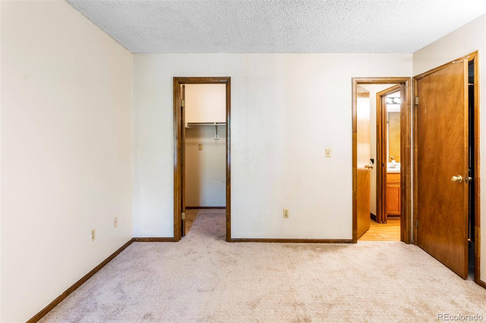 995 S Miller Street Lakewood CO 80226