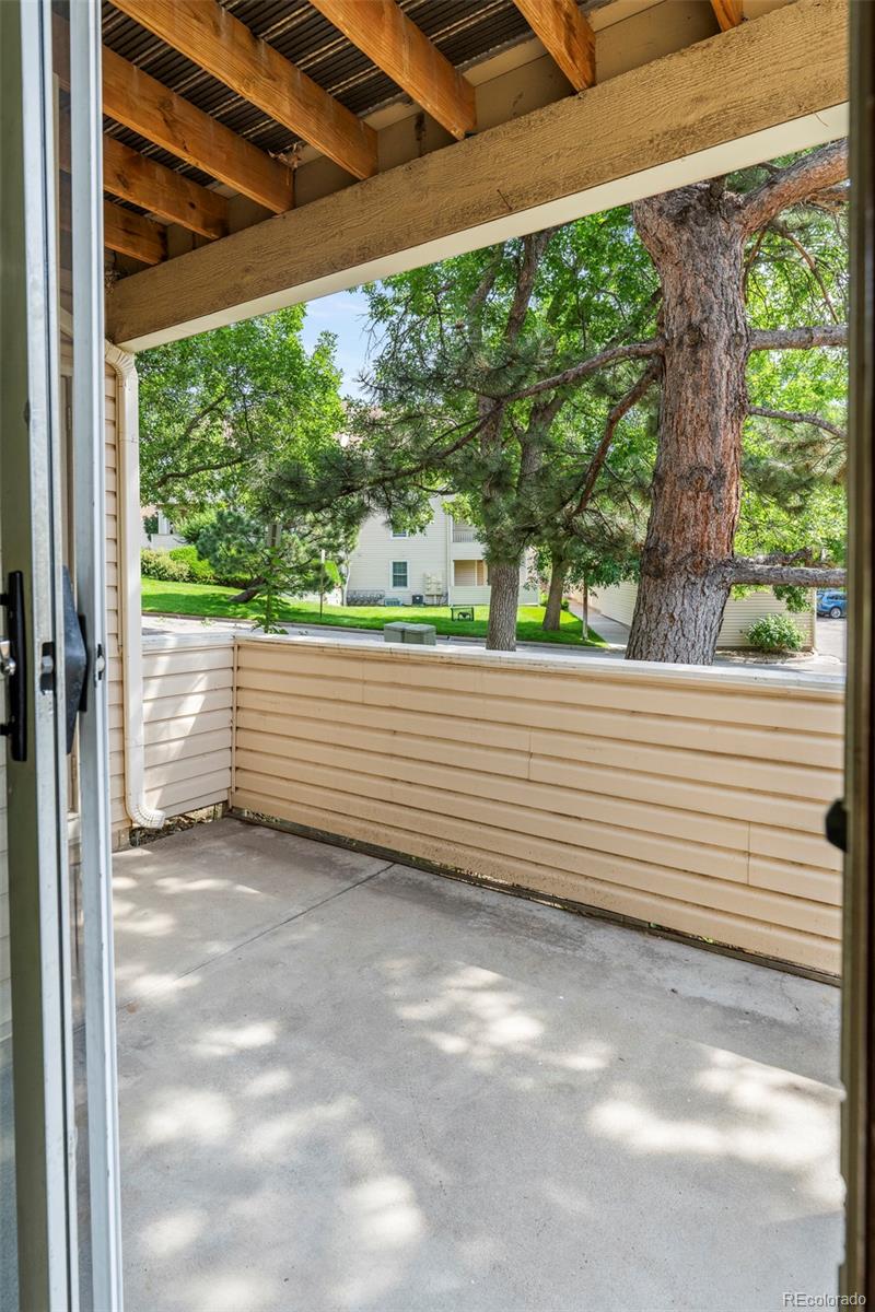 995 S Miller Street Lakewood CO 80226