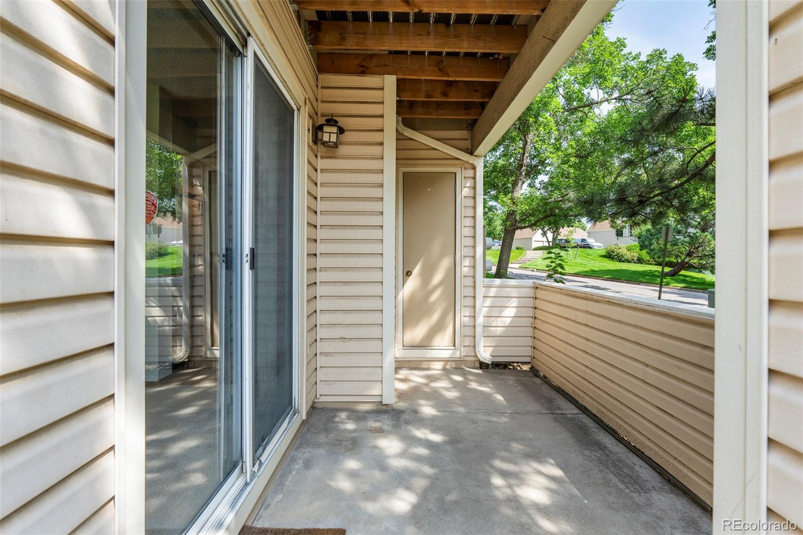 995 S Miller Street Lakewood CO 80226