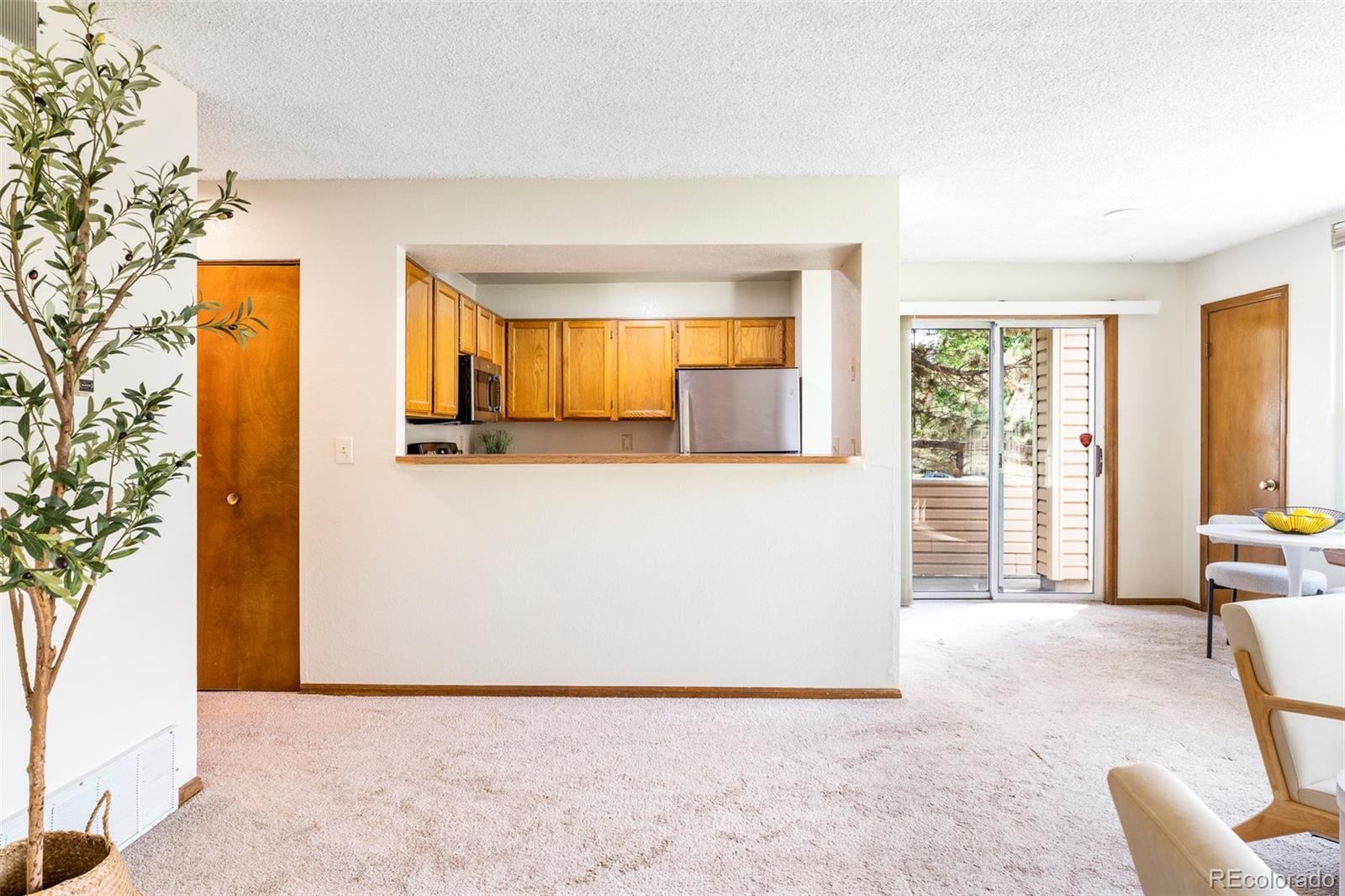 995 S Miller Street Lakewood CO 80226