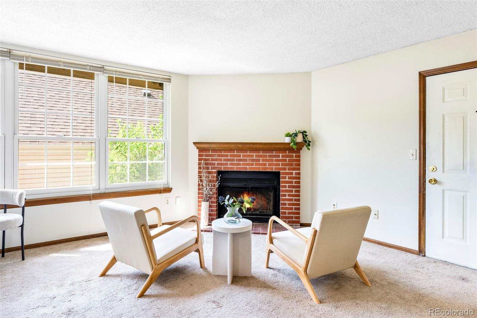 995 S Miller Street Lakewood CO 80226