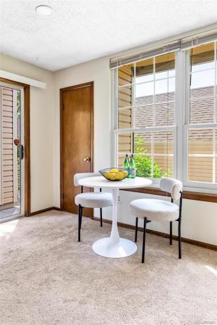 995 S Miller Street Lakewood CO 80226