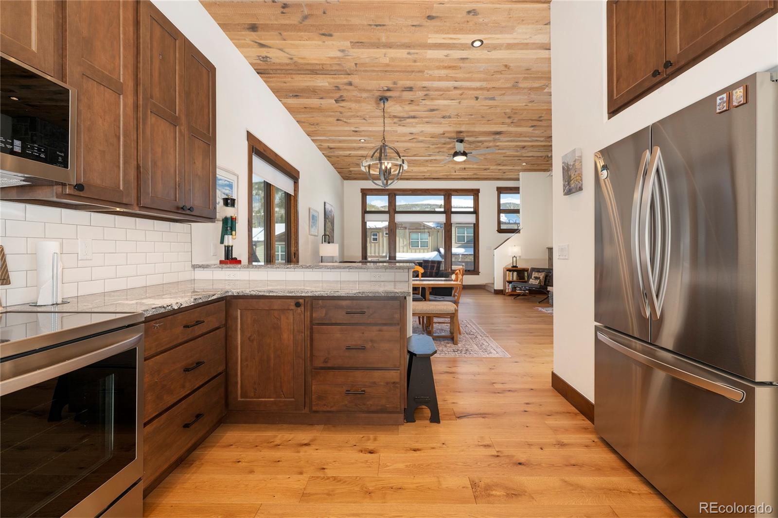 135 Fir Drive Winter Park CO 80482