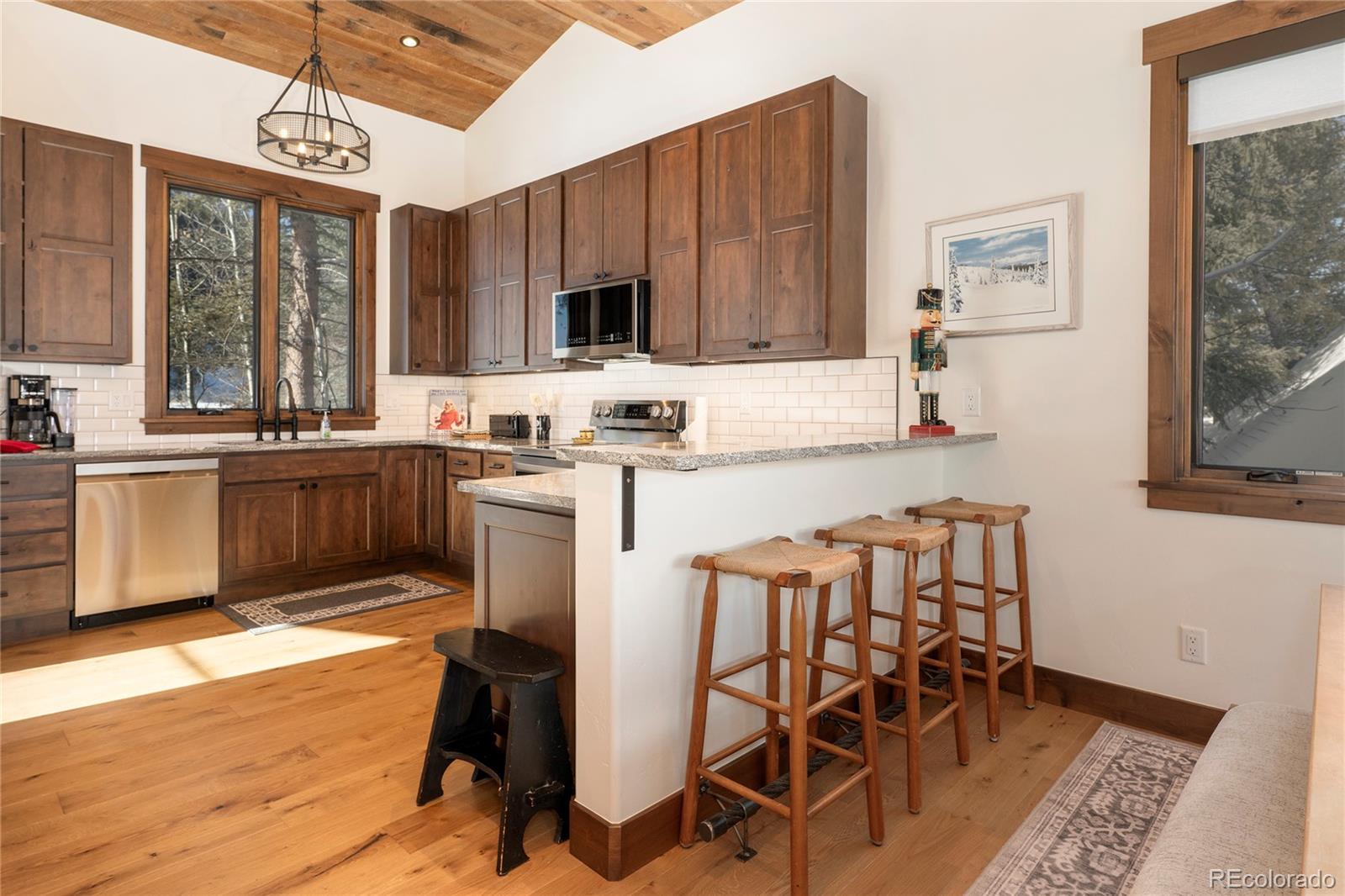 135 Fir Drive Winter Park CO 80482