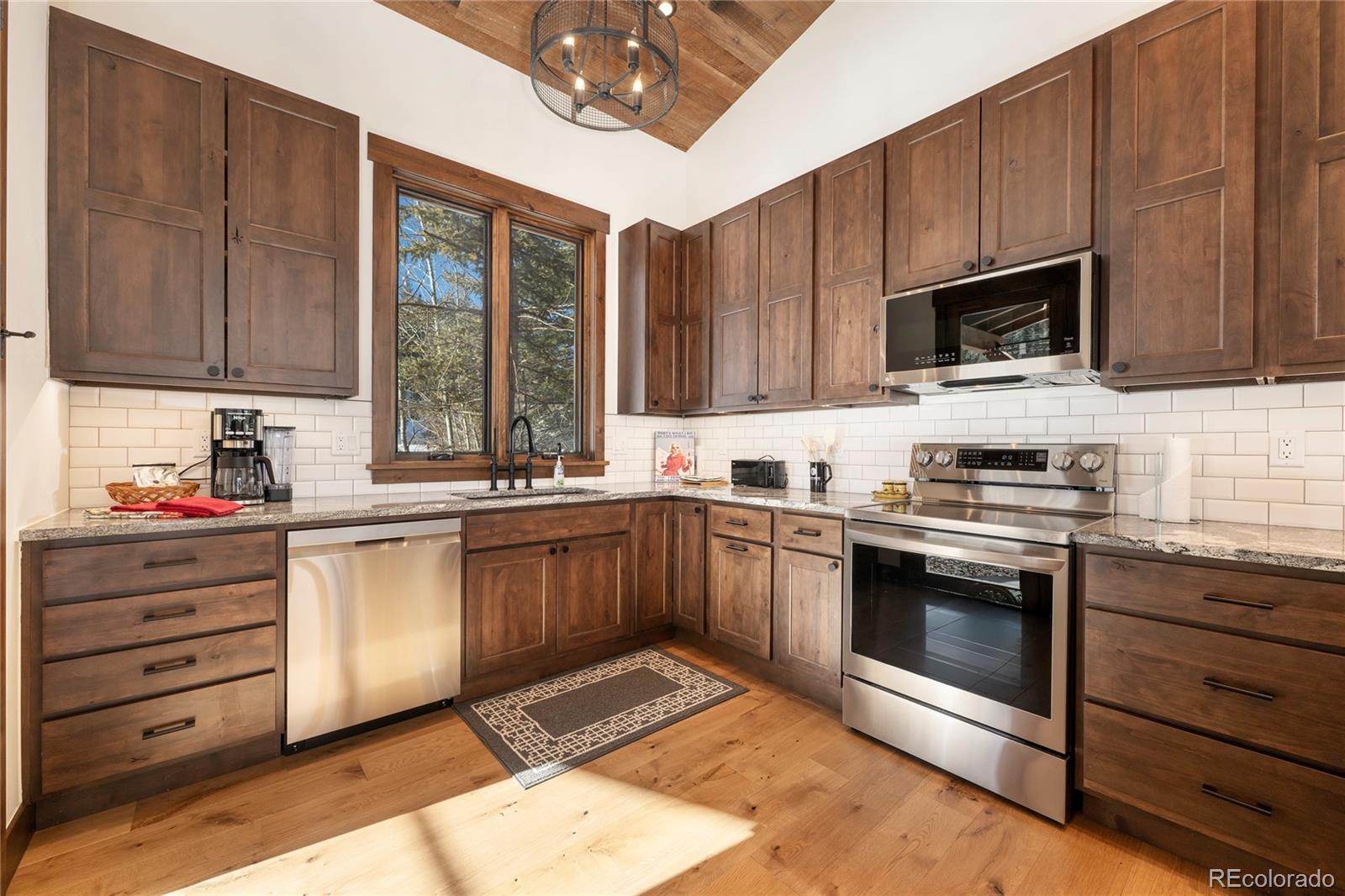 135 Fir Drive Winter Park CO 80482