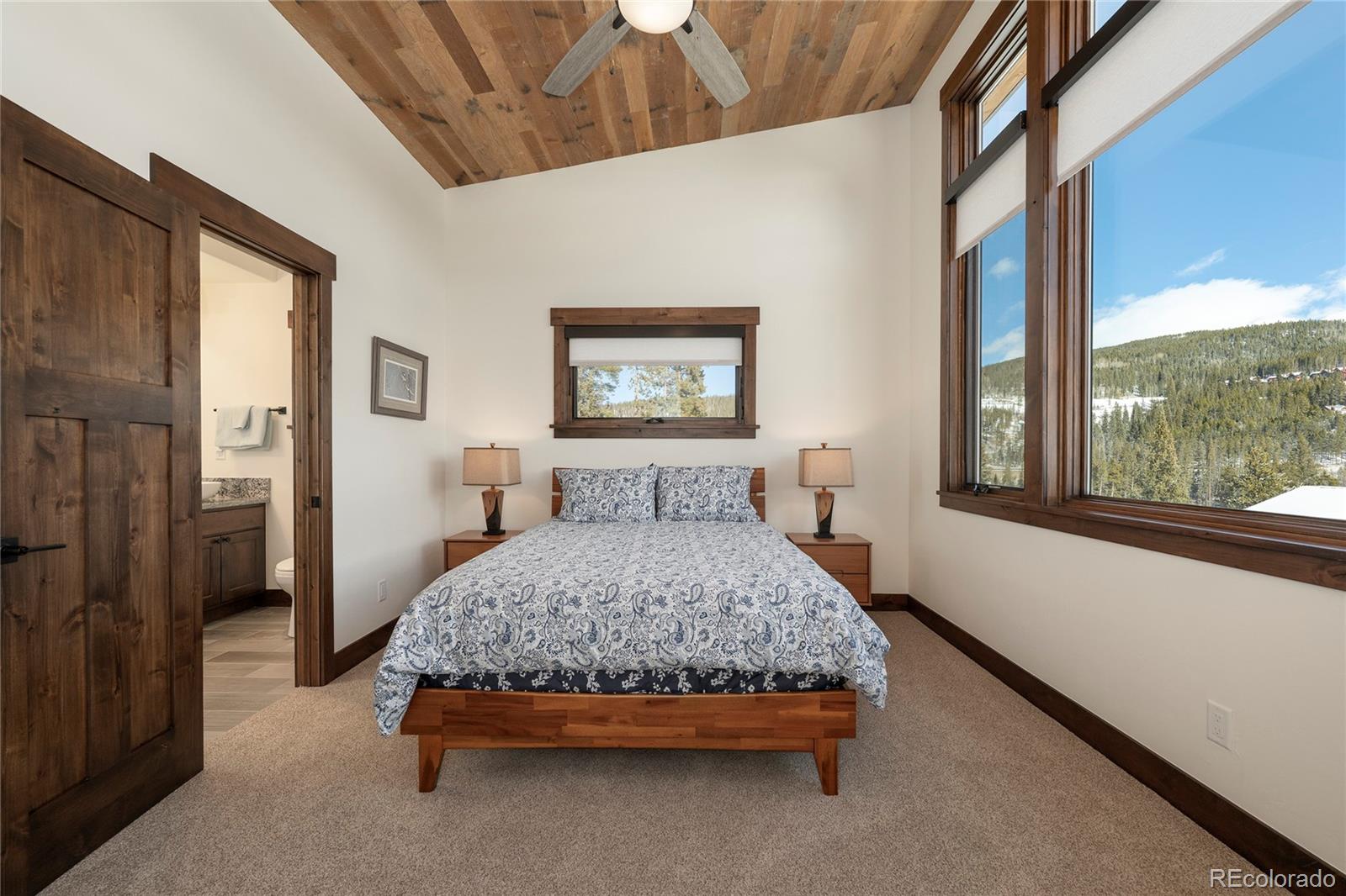 135 Fir Drive Winter Park CO 80482