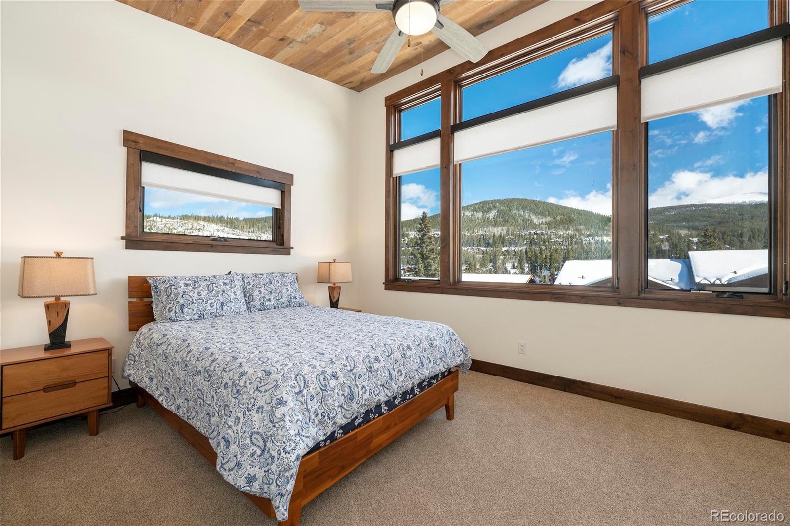 135 Fir Drive Winter Park CO 80482