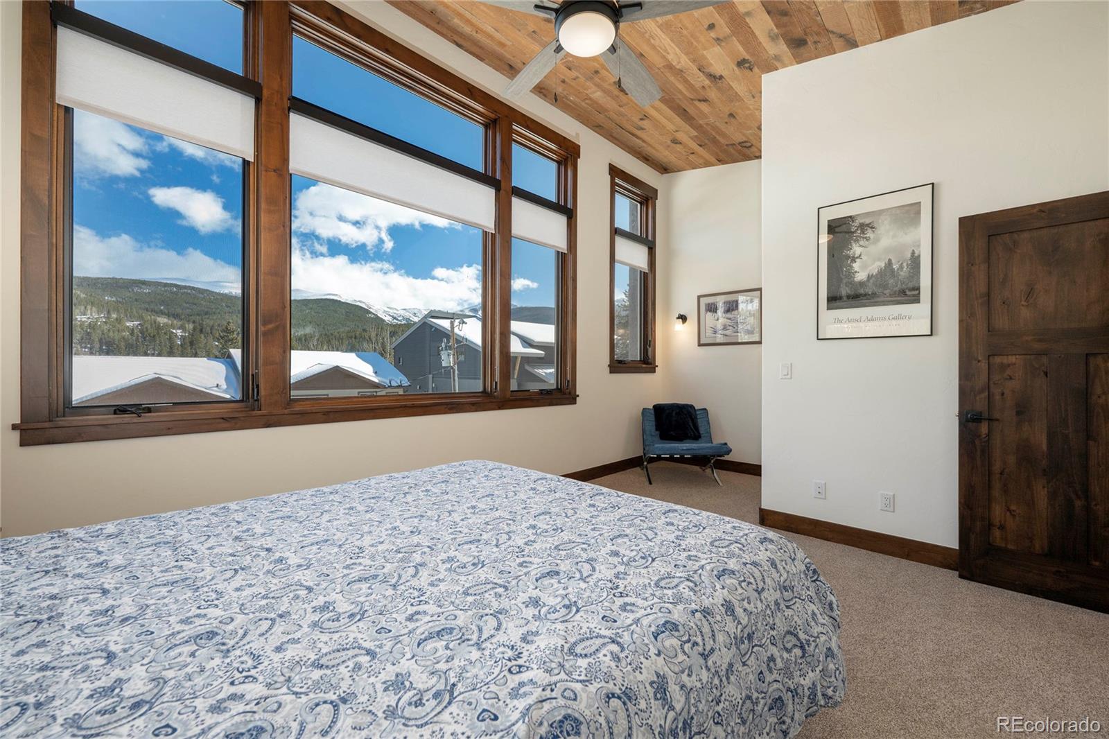 135 Fir Drive Winter Park CO 80482