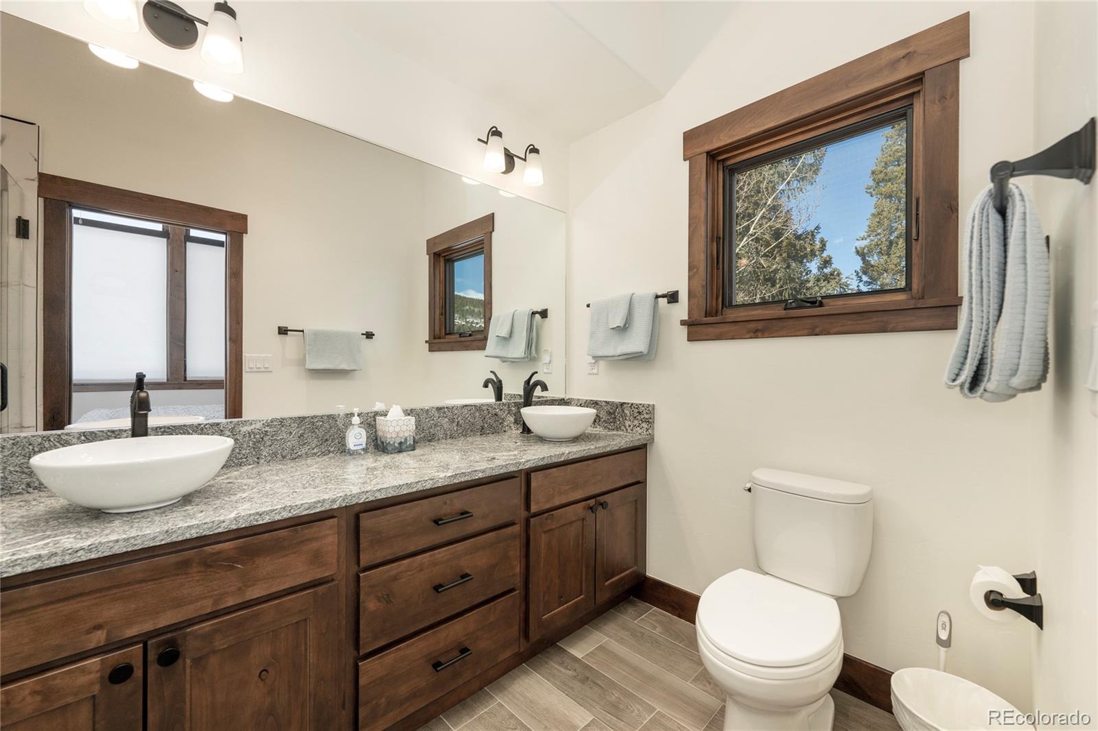 135 Fir Drive Winter Park CO 80482