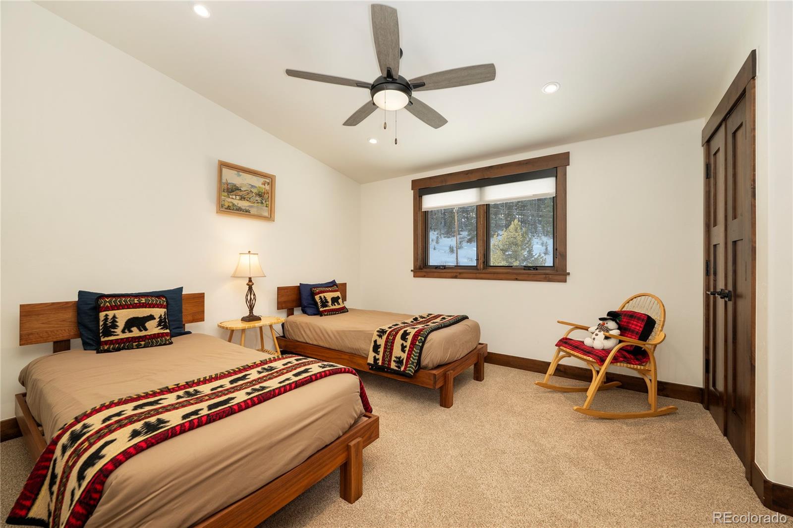 135 Fir Drive Winter Park CO 80482