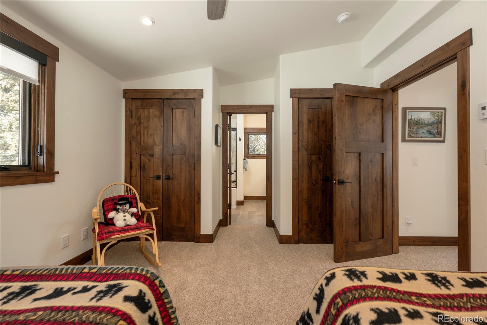 135 Fir Drive Winter Park CO 80482