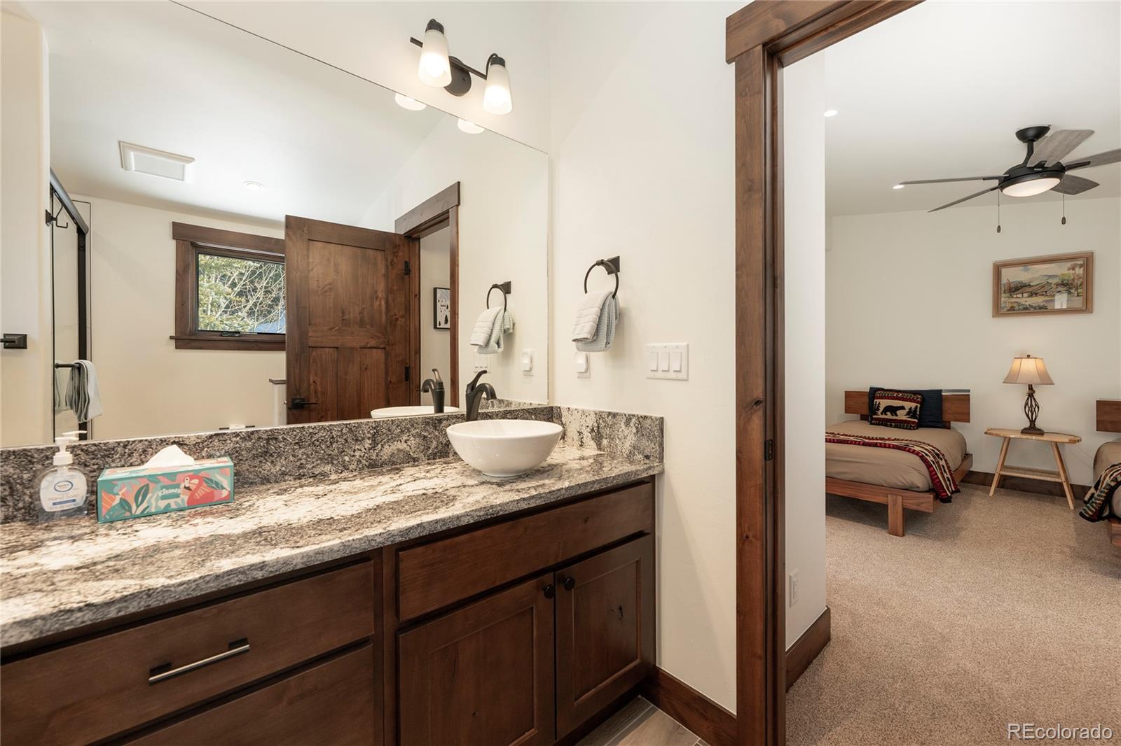 135 Fir Drive Winter Park CO 80482