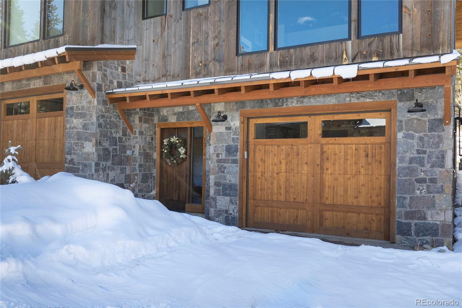 135 Fir Drive Winter Park CO 80482