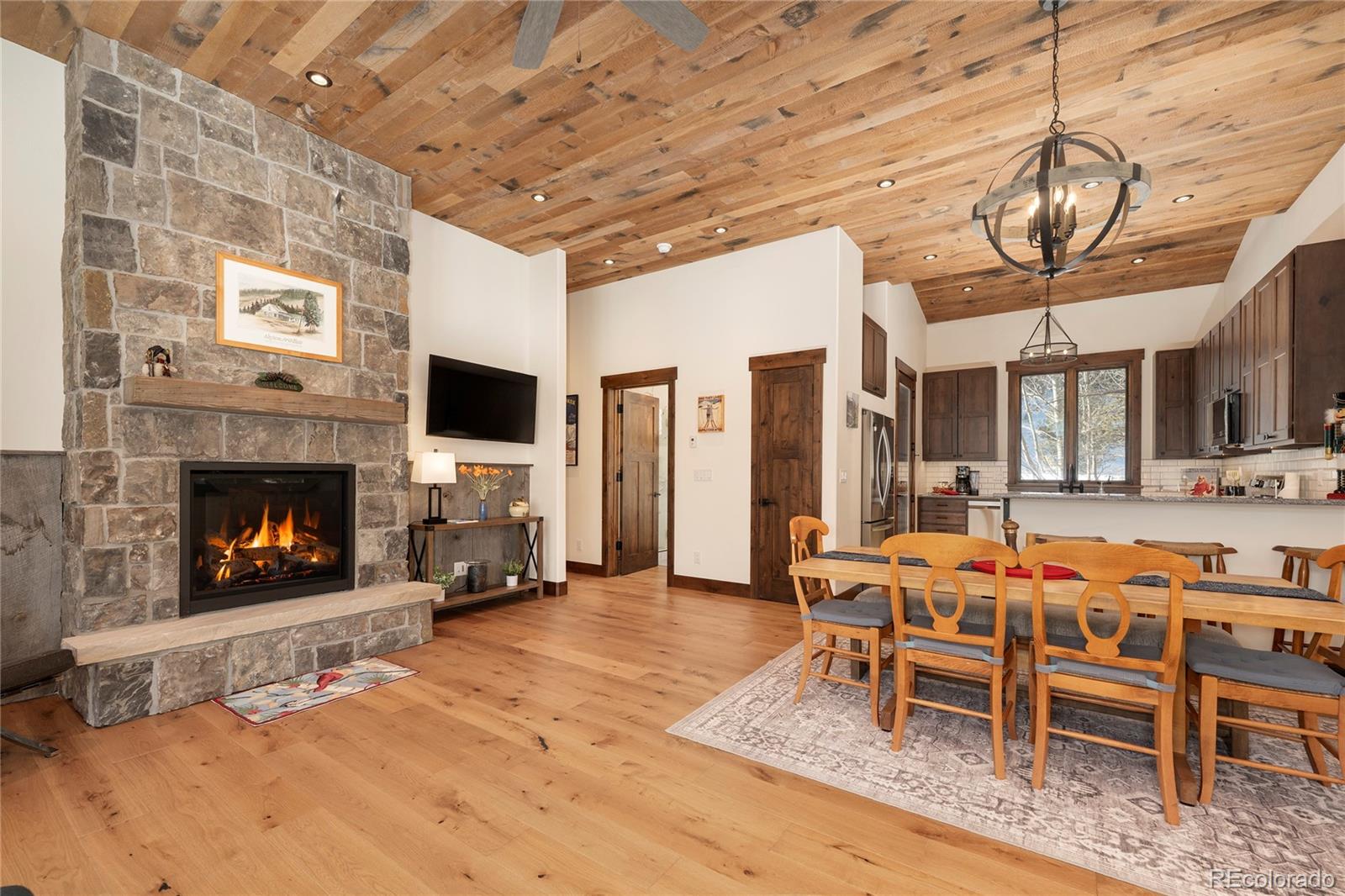 135 Fir Drive Winter Park CO 80482