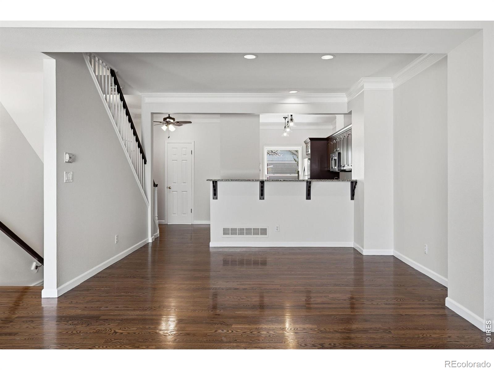 944 Ivanhoe Street Denver CO 80220