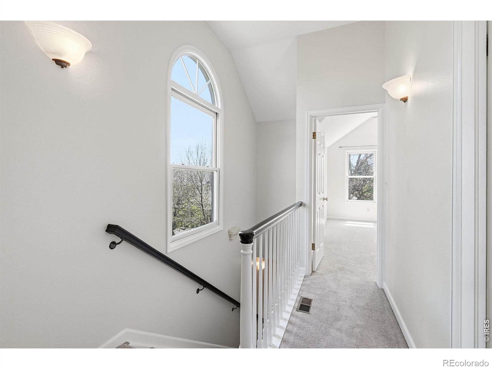 944 Ivanhoe Street Denver CO 80220