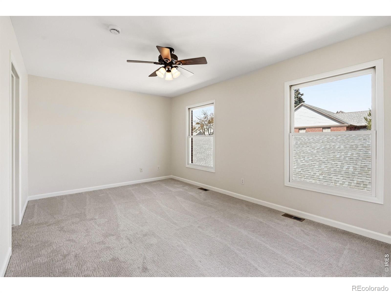 944 Ivanhoe Street Denver CO 80220