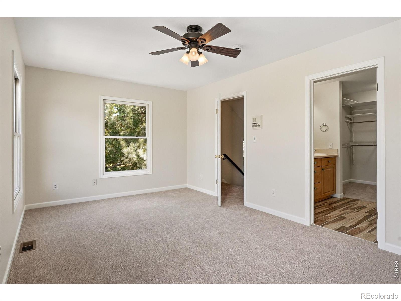 944 Ivanhoe Street Denver CO 80220