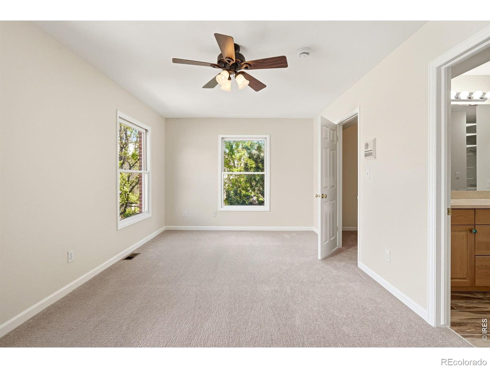 944 Ivanhoe Street Denver CO 80220