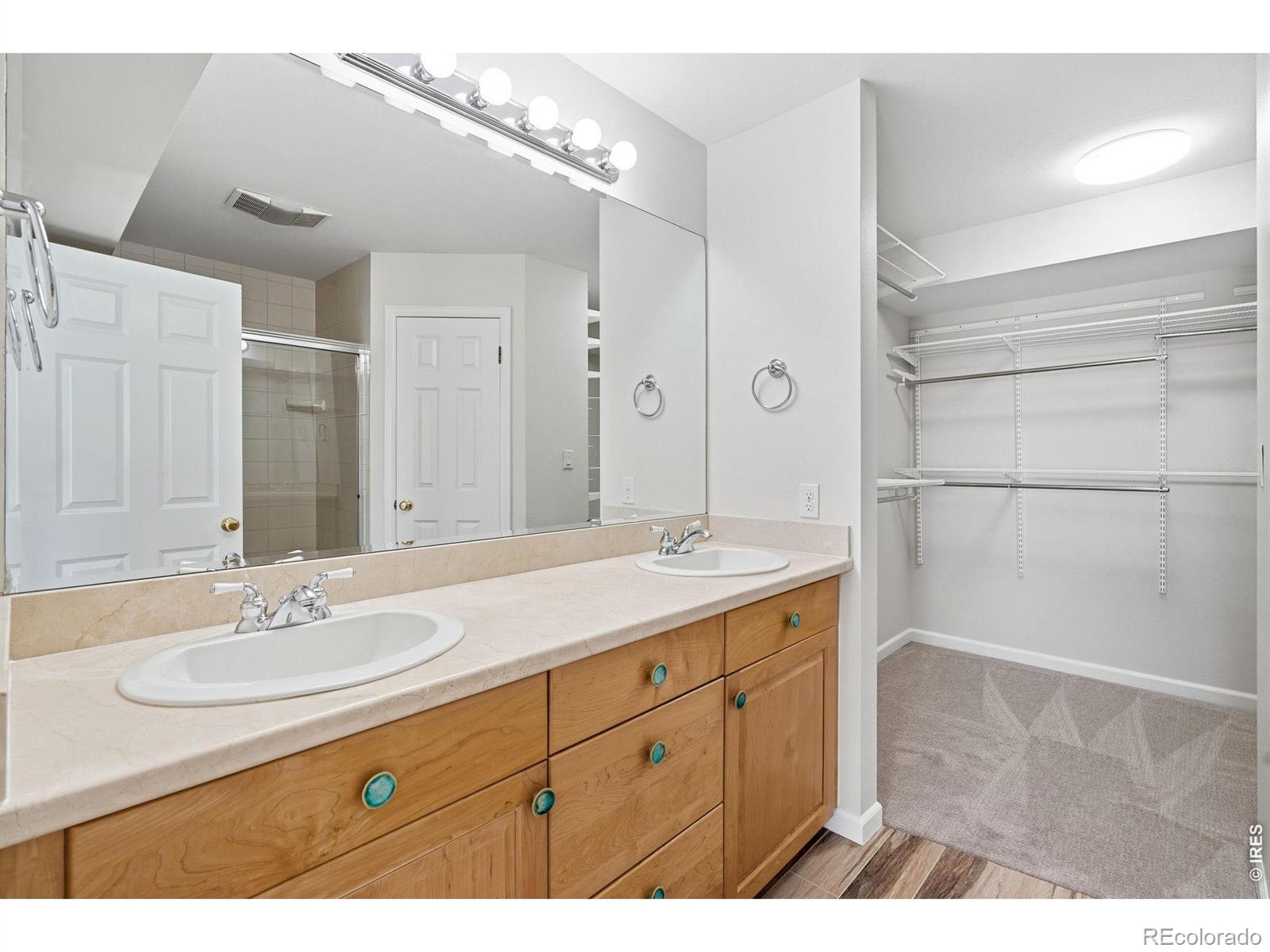 944 Ivanhoe Street Denver CO 80220