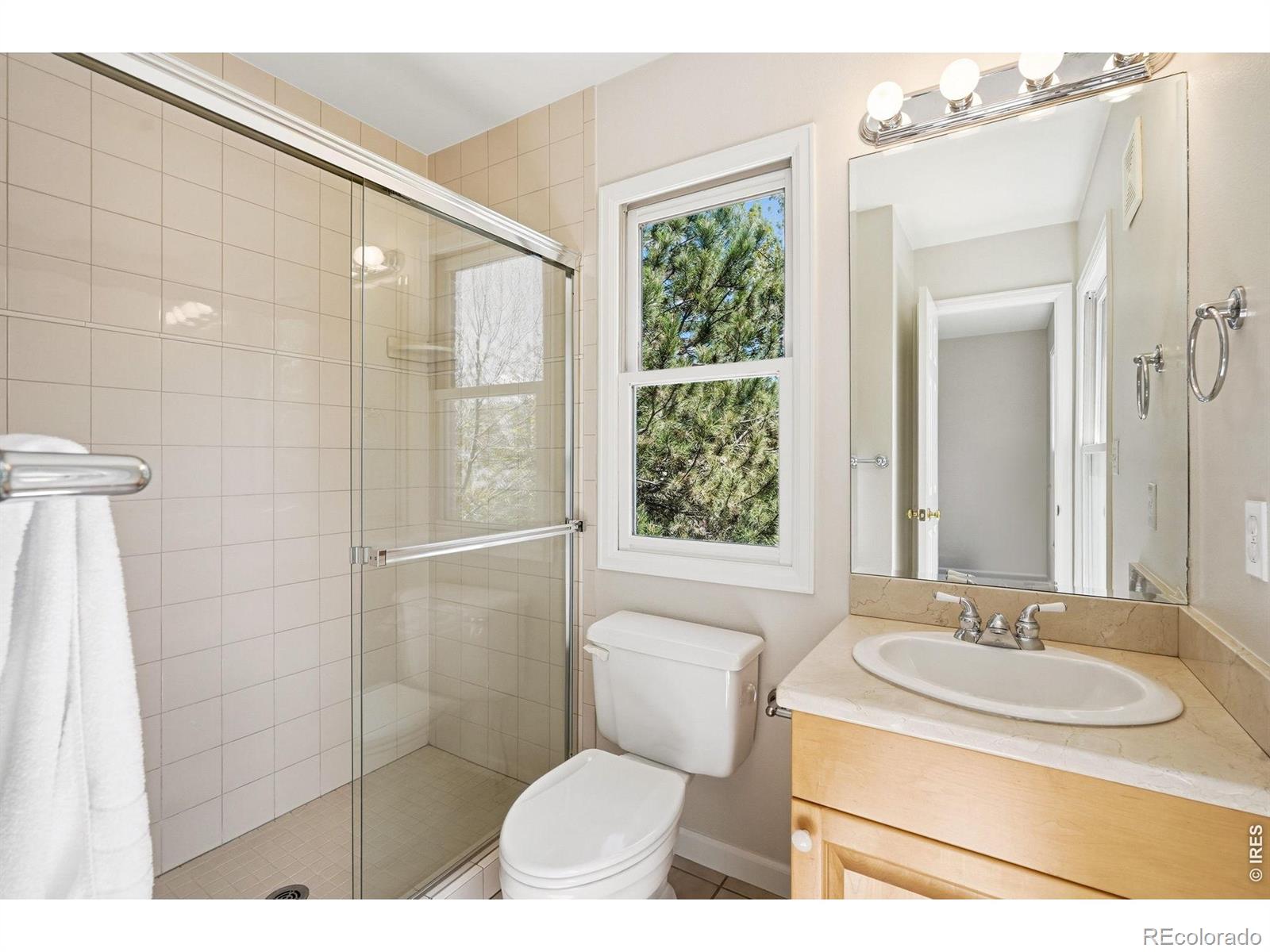 944 Ivanhoe Street Denver CO 80220