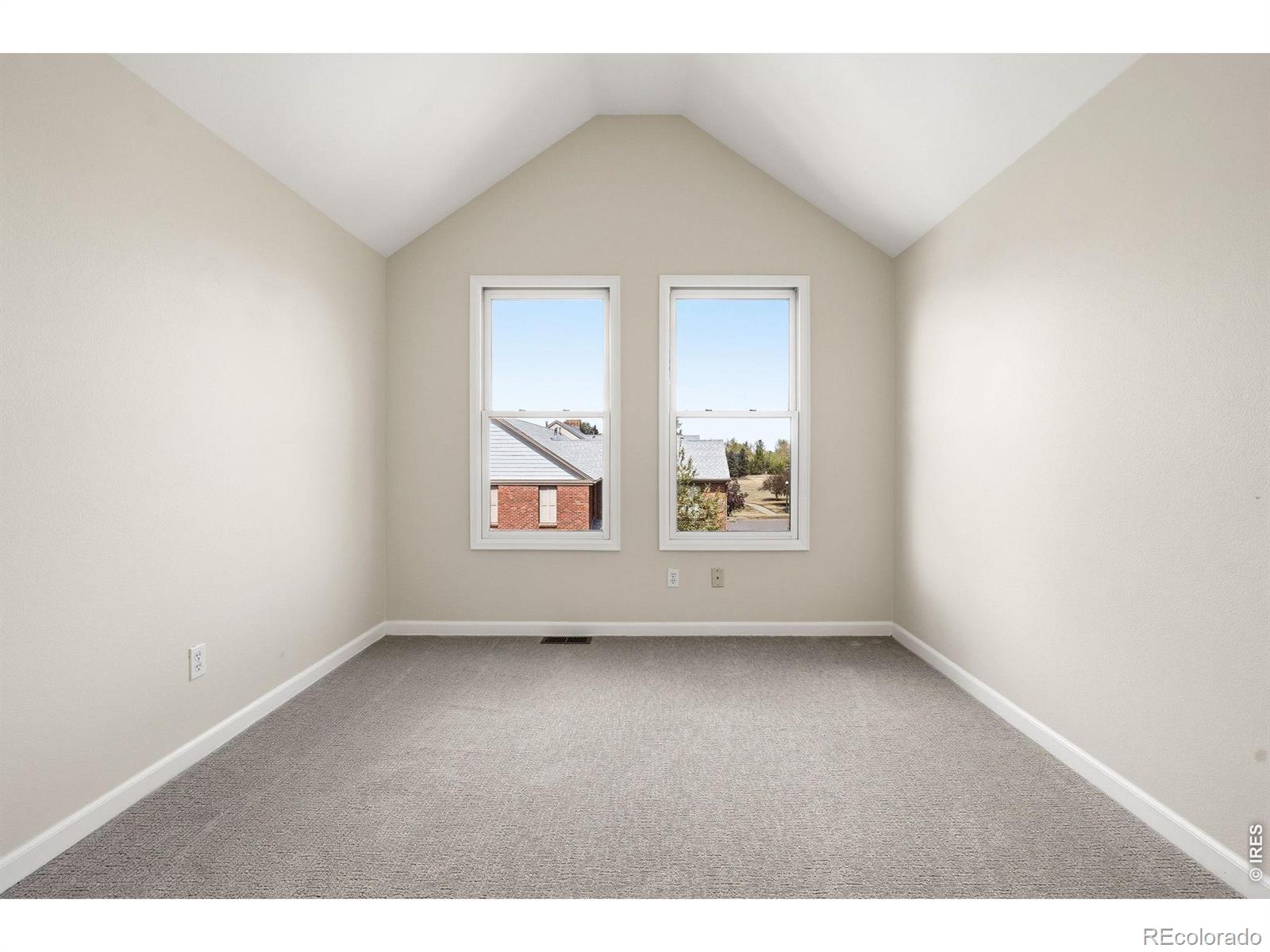 944 Ivanhoe Street Denver CO 80220