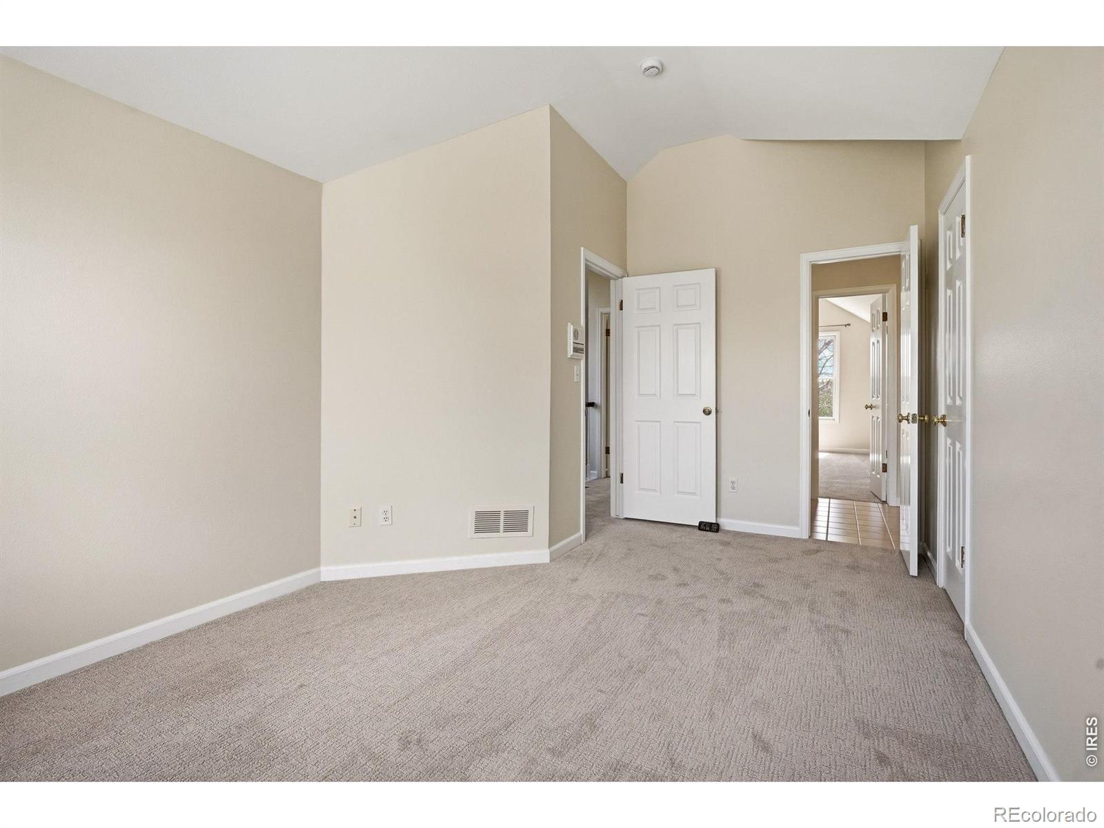 944 Ivanhoe Street Denver CO 80220