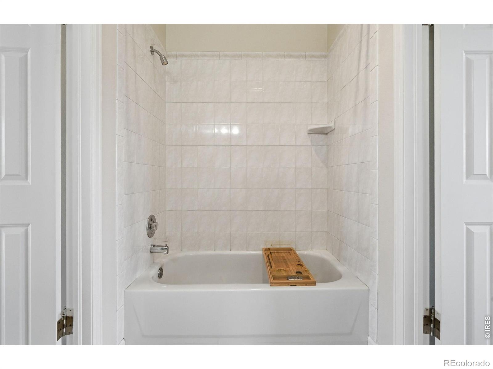 944 Ivanhoe Street Denver CO 80220