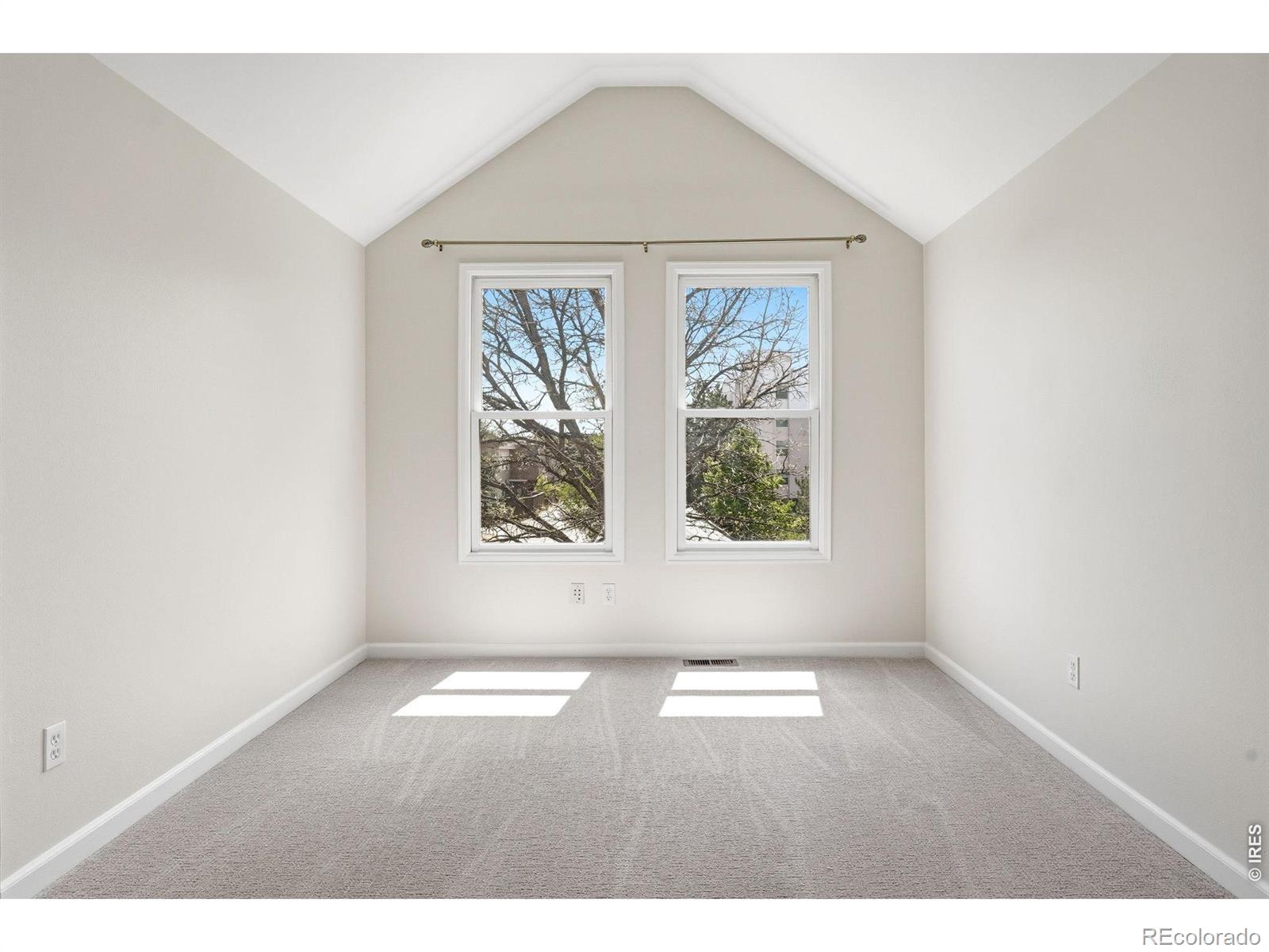 944 Ivanhoe Street Denver CO 80220