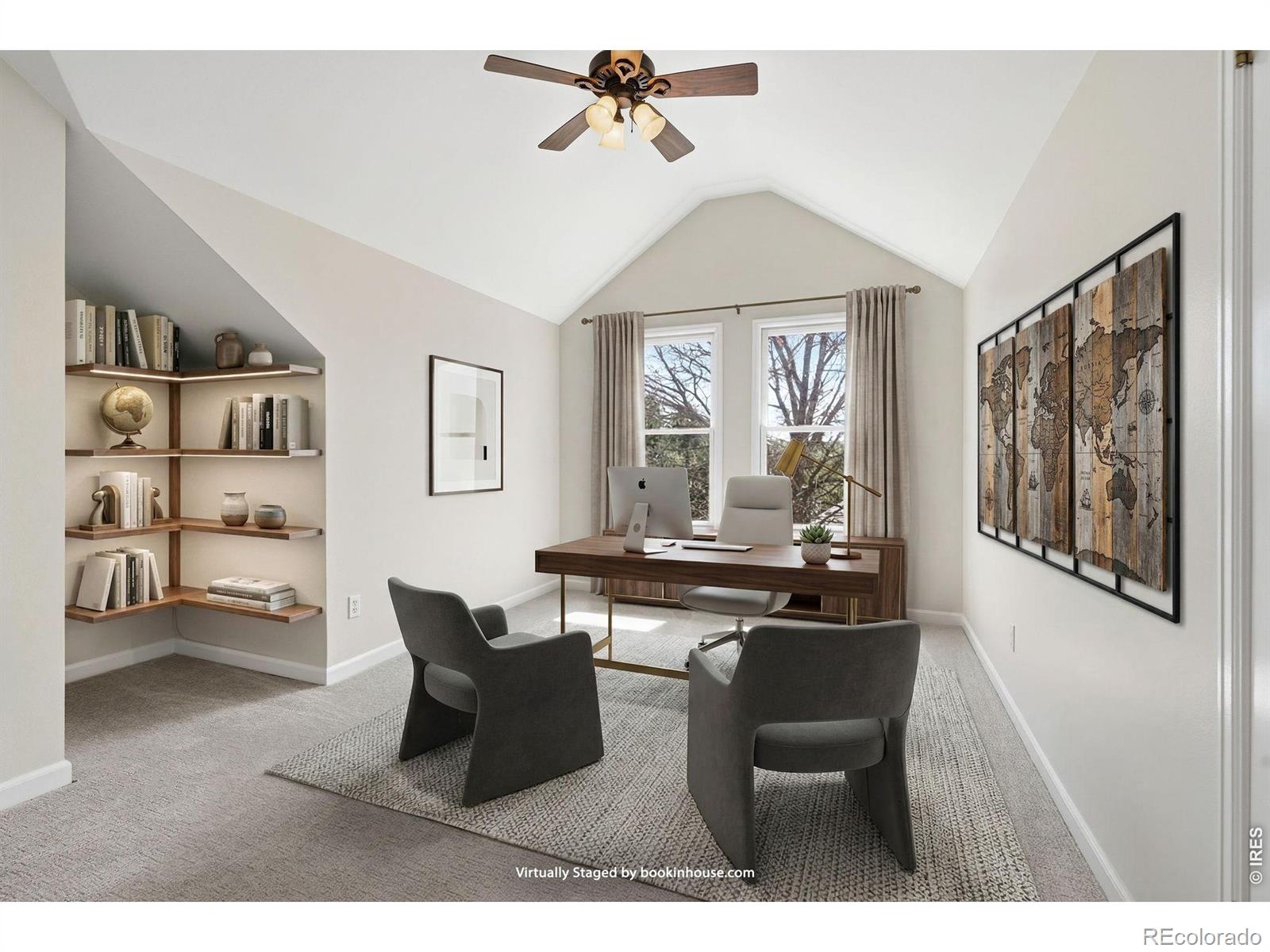 944 Ivanhoe Street Denver CO 80220