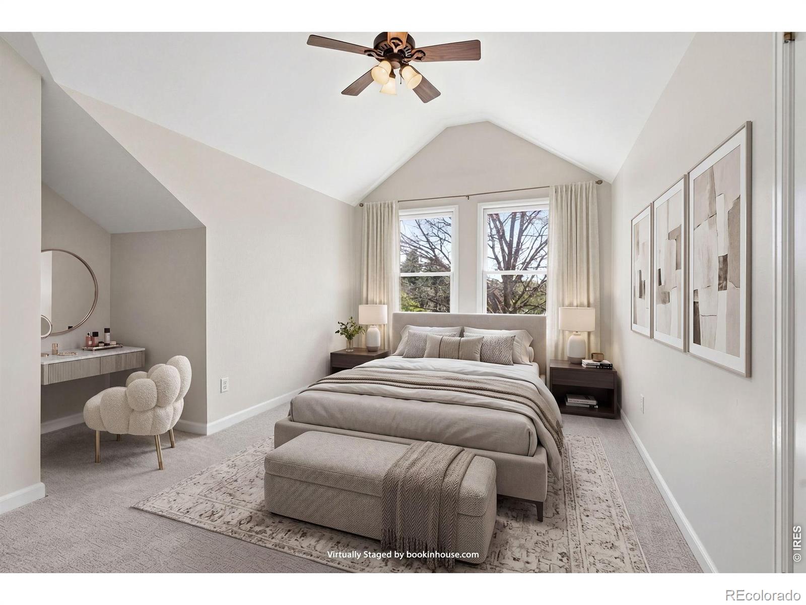 944 Ivanhoe Street Denver CO 80220