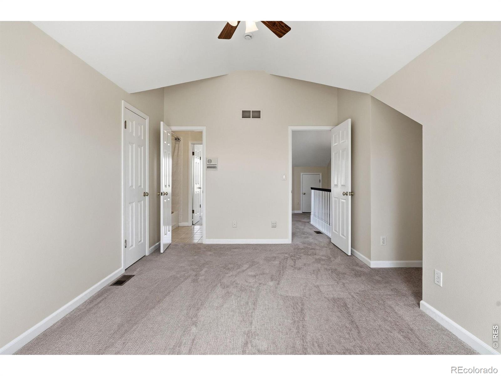 944 Ivanhoe Street Denver CO 80220