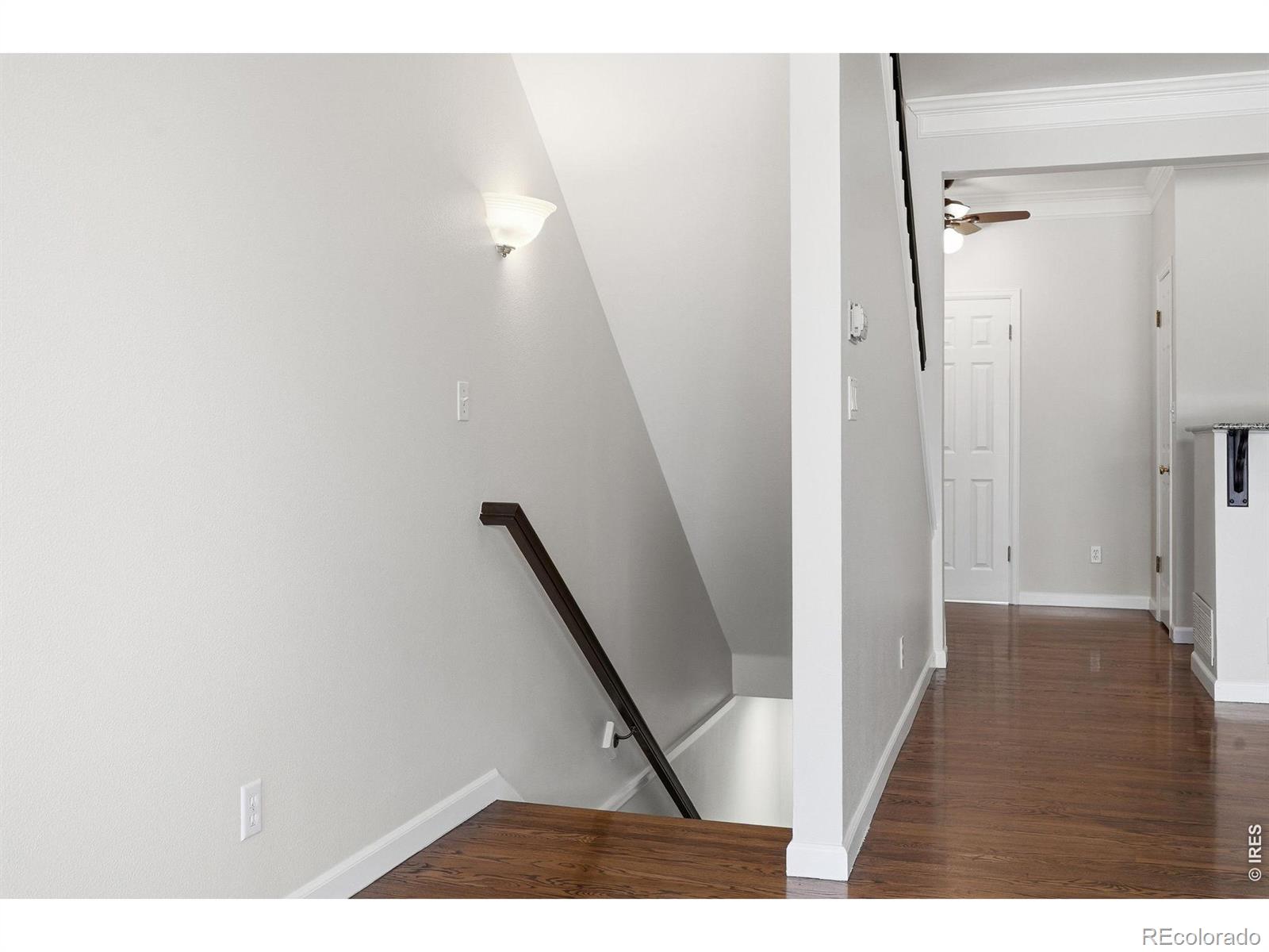 944 Ivanhoe Street Denver CO 80220